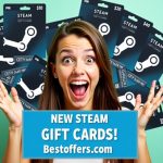 How to Use a $50 Steam Gift Card Code Generator That Actually Works 2025 Guide