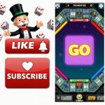How to Get Daily Free Rolls in Monopoly Go – Step-by-Step Guide
