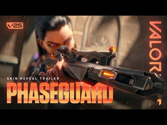 Latest PUBG Redeem Codes for 2025 – How to Redeem and Get Rewards: 100% Working Methods